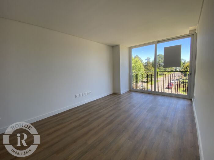 Foto 4 - Apartamento De 1 Dormitório Em Gramado em Gramado, bairro Bavária