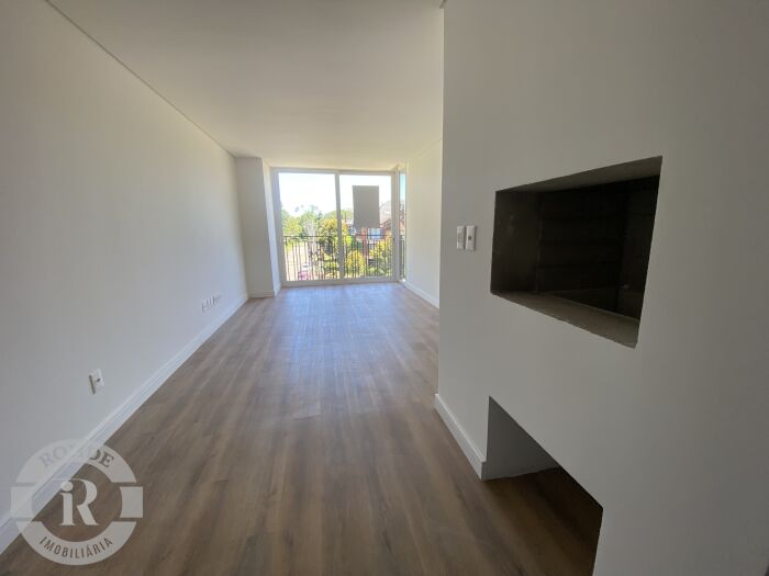 Foto 7 - Apartamento De 1 Dormitório Em Gramado em Gramado, bairro Bavária
