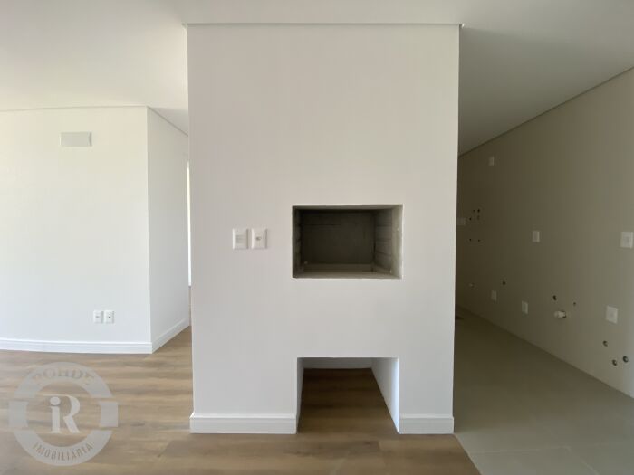 Foto 8 - Apartamento De 1 Dormitório Em Gramado em Gramado, bairro Bavária
