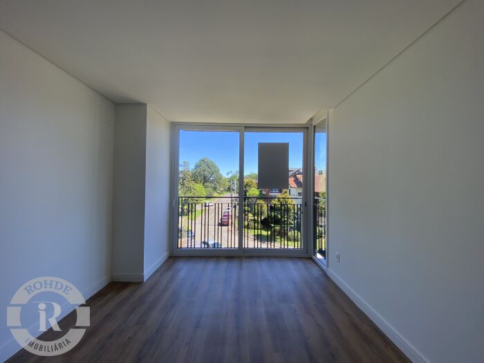4 - Apartamento De 1 Dormitório Em Gramado em gramadoBavária