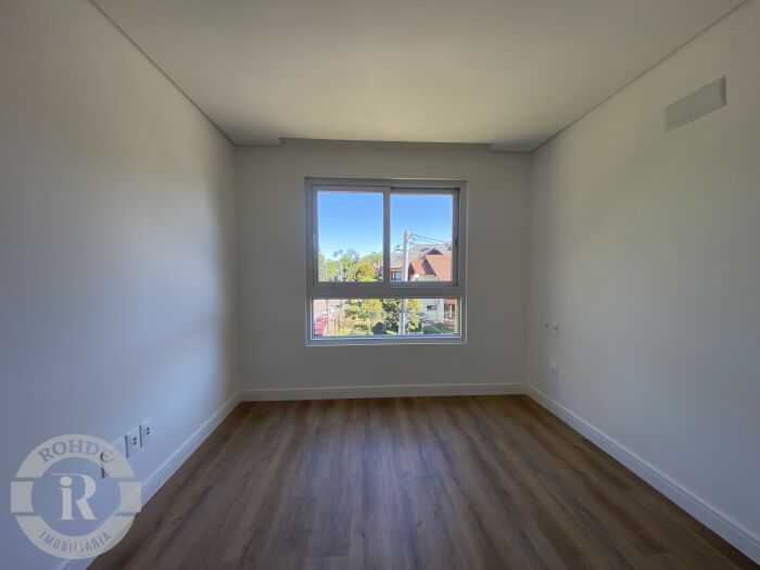 Foto 10 - Apartamento De 1 Dormitório Em Gramado em Gramado, bairro Bavária