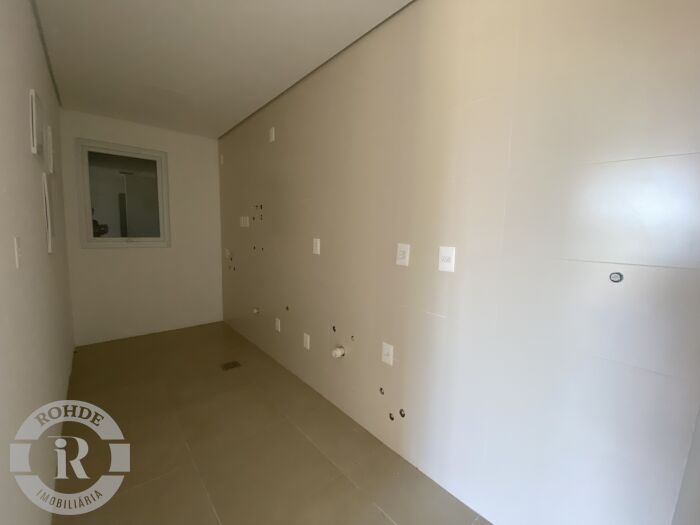 Foto 9 - Apartamento De 1 Dormitório Em Gramado em Gramado, bairro Bavária