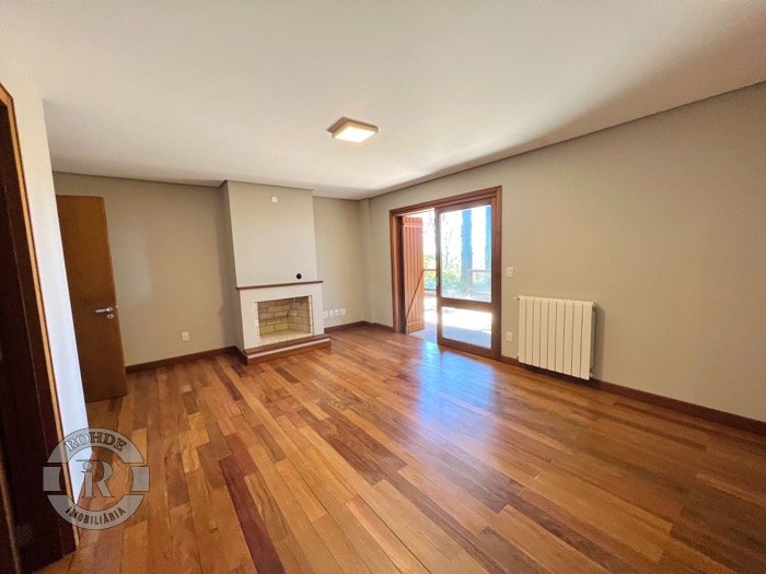 Foto 25 - Apartamento De Três Dormitórios Em Gramado em Gramado, bairro Planalto