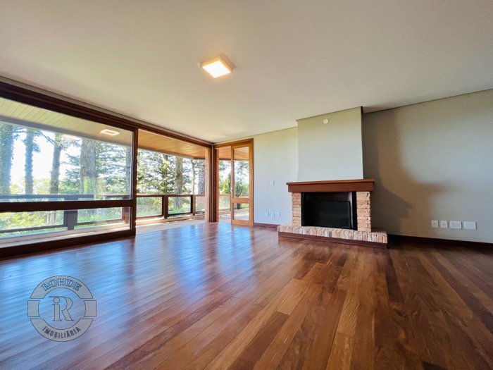 3 - Apartamento De Três Dormitórios Em Gramado em gramadoPlanalto