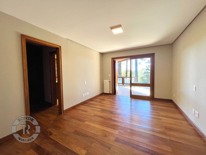 Foto 17 - Apartamento De Três Dormitórios Em Gramado em Gramado, bairro Planalto