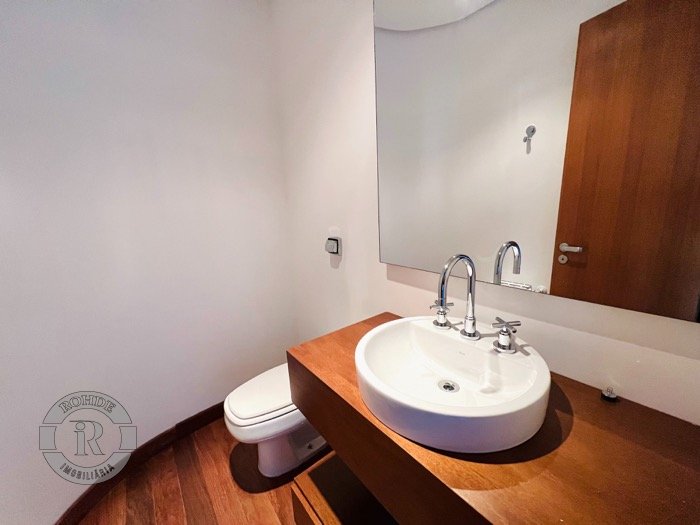 Foto 16 - Apartamento De Três Dormitórios Em Gramado em Gramado, bairro Planalto