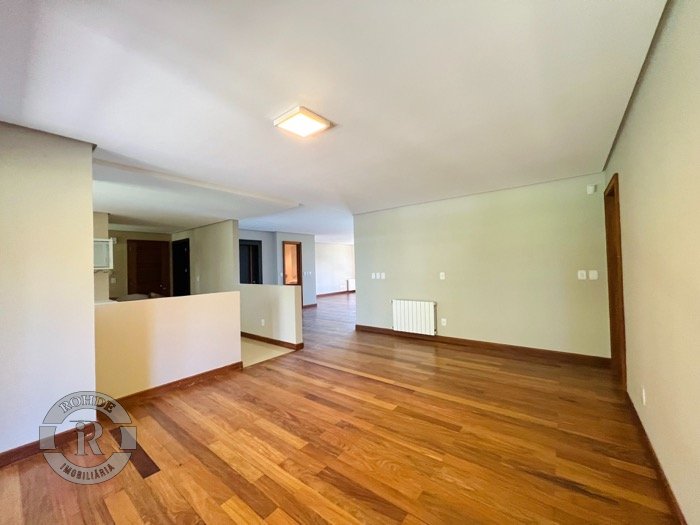Foto 15 - Apartamento De Três Dormitórios Em Gramado em Gramado, bairro Planalto