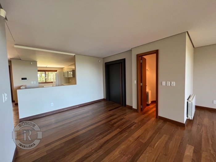 Foto 9 - Apartamento De Três Dormitórios Em Gramado em Gramado, bairro Planalto