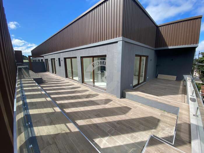 1 - Apartamento De 2 Dormitórios Em Gramado em gramadoBela Vista