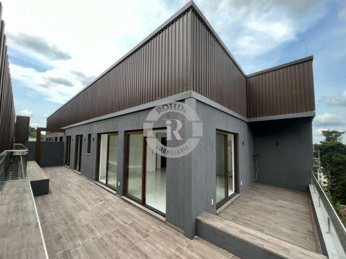 Foto 5 - Apartamento De 2 Dormitórios Em Gramado em Gramado, bairro Bela Vista