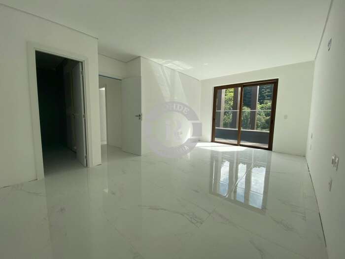 Foto 9 - Apartamento De 2 Dormitórios Em Gramado em Gramado, bairro Bela Vista