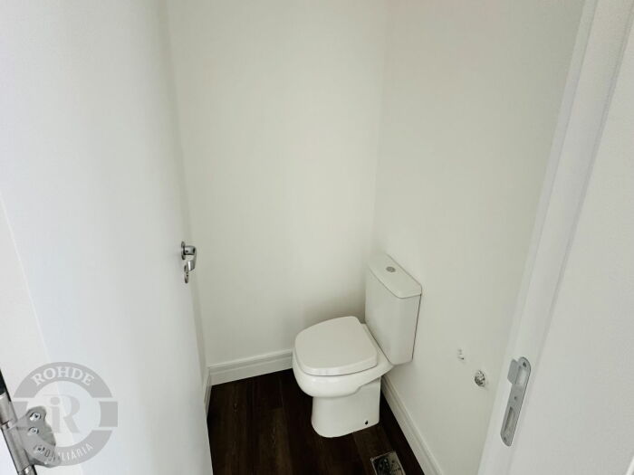 Foto 9 - Apartamento De 2 Dormitórios Em Gramado em Gramado, bairro CENTRO