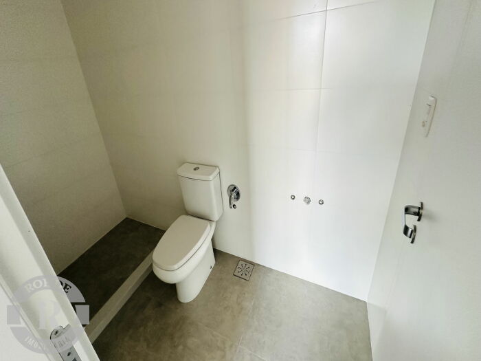 Foto 17 - Apartamento De 2 Dormitórios Em Gramado em Gramado, bairro CENTRO