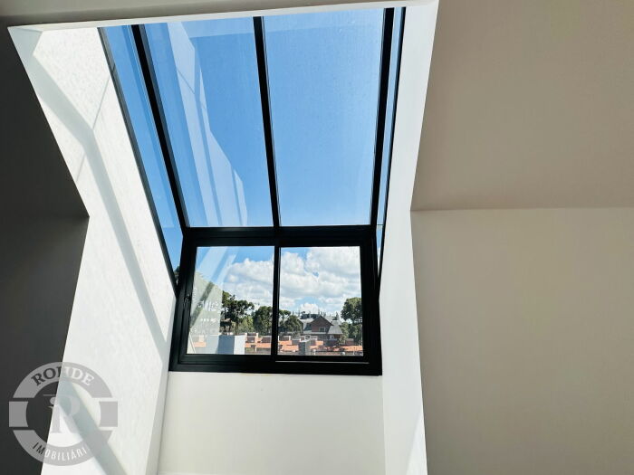 4 - Apartamento De 2 Dormitórios Em Gramado em gramadoCENTRO