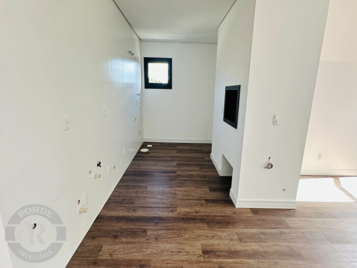 Foto 6 - Apartamento De 2 Dormitórios Em Gramado em Gramado, bairro CENTRO