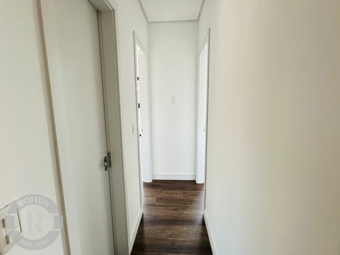 Foto 10 - Apartamento De 2 Dormitórios Em Gramado em Gramado, bairro CENTRO