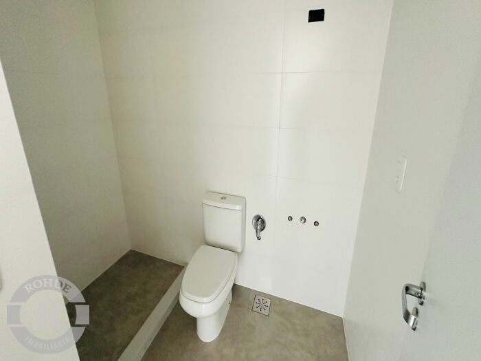 Foto 15 - Apartamento De 2 Dormitórios Em Gramado em Gramado, bairro CENTRO
