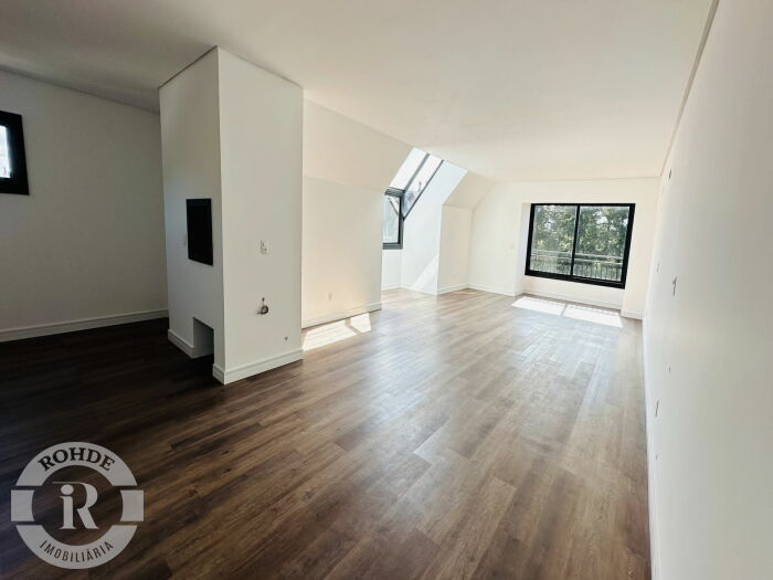 2 - Apartamento De 2 Dormitórios Em Gramado em gramadoCENTRO