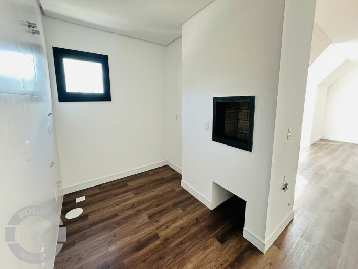 Foto 8 - Apartamento De 2 Dormitórios Em Gramado em Gramado, bairro CENTRO