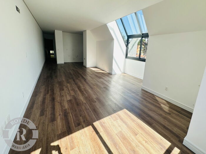 Foto 5 - Apartamento De 2 Dormitórios Em Gramado em Gramado, bairro CENTRO