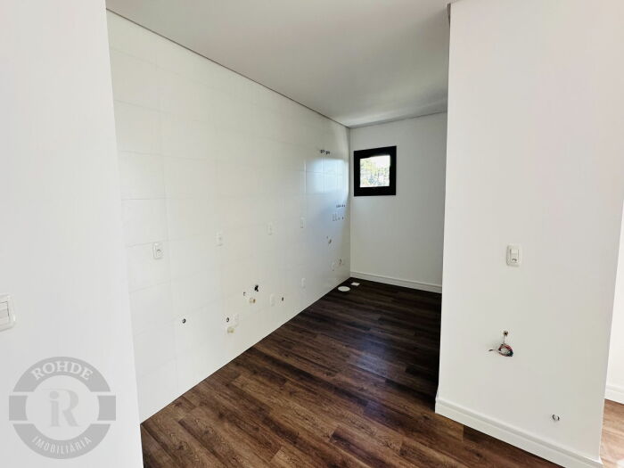 Foto 7 - Apartamento De 2 Dormitórios Em Gramado em Gramado, bairro CENTRO