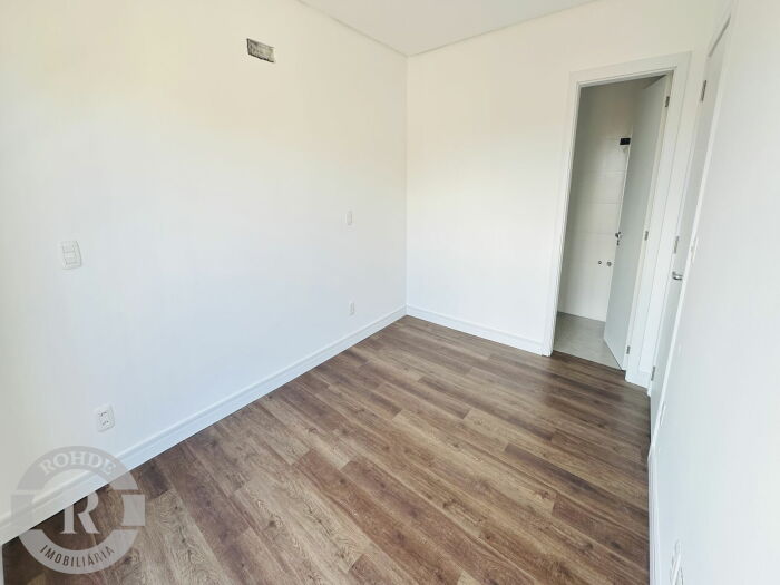 Foto 16 - Apartamento De 2 Dormitórios Em Gramado em Gramado, bairro CENTRO