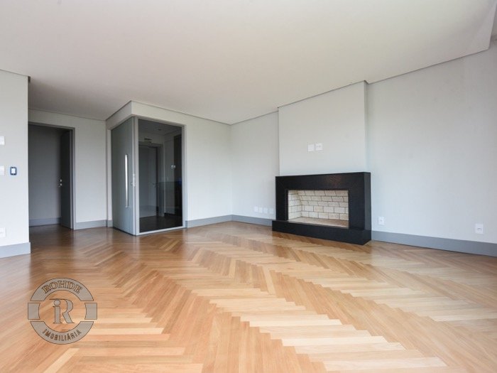 Foto 5 - Apartamento De 3 Dormitórios Em Gramado em Gramado, bairro Planalto