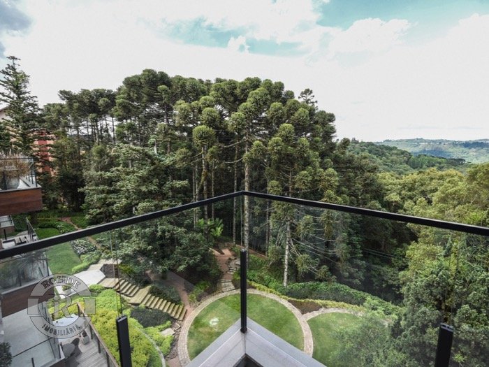 Foto 23 - Apartamento De 3 Dormitórios Em Gramado em Gramado, bairro Planalto