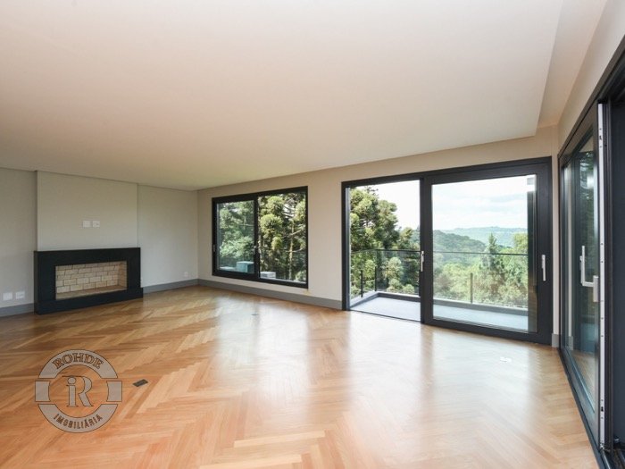 3 - Apartamento De 3 Dormitórios Em Gramado em gramadoPlanalto