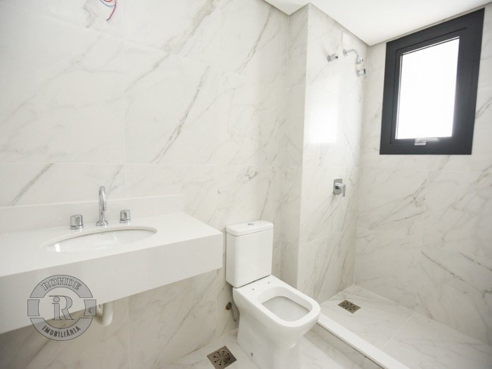 Foto 13 - Apartamento De 3 Dormitórios Em Gramado em Gramado, bairro Planalto