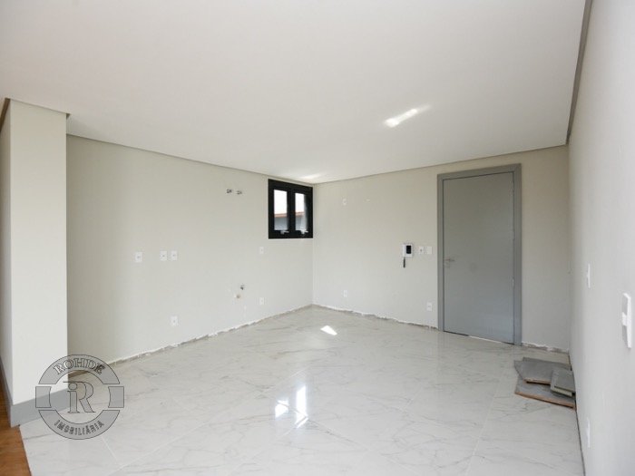 Foto 8 - Apartamento De 3 Dormitórios Em Gramado em Gramado, bairro Planalto