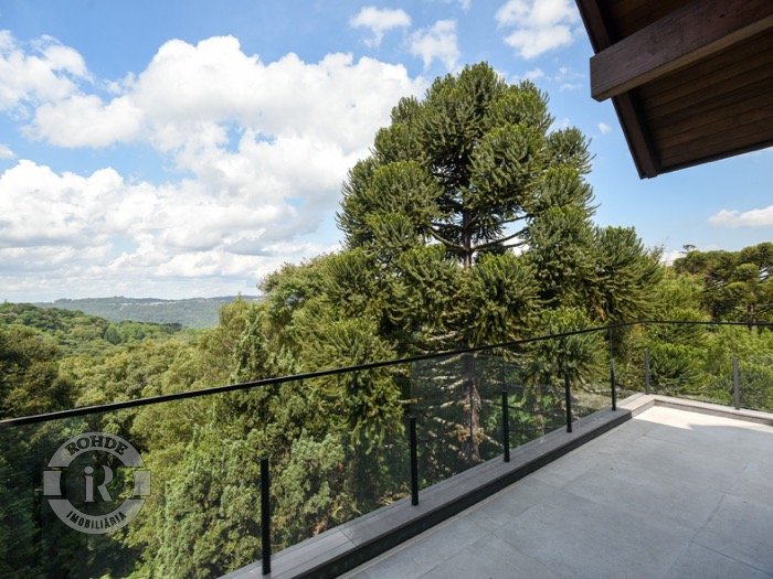 1 - Apartamento De 3 Dormitórios Em Gramado em gramadoPlanalto