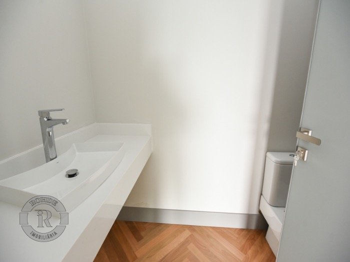 Foto 9 - Apartamento De 3 Dormitórios Em Gramado em Gramado, bairro Planalto