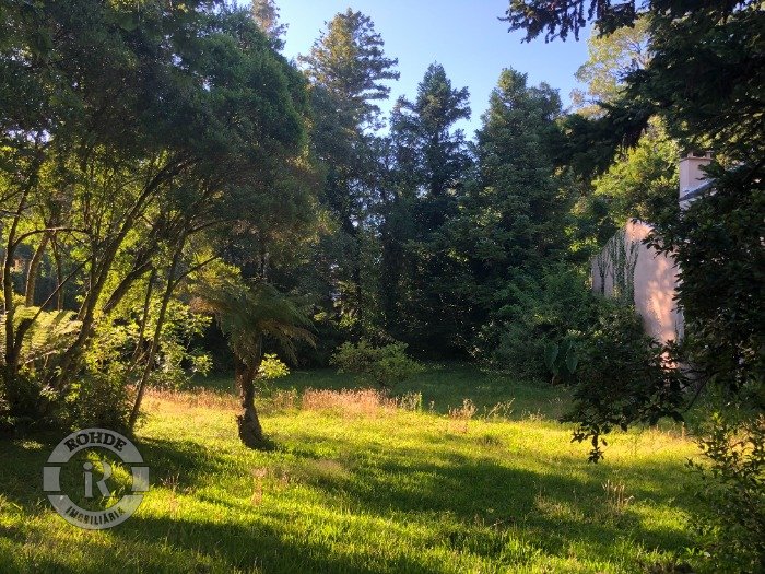 1 - Terreno Em Gramado em gramadoBavária