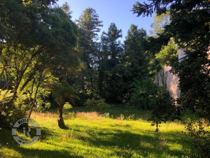 2 - Terreno Em Gramado em gramadoBavária