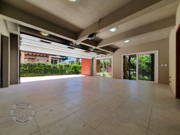 Foto 46 - Casa De 4 Dormitórios Em Canela em Canela, bairro Reserva da Serra