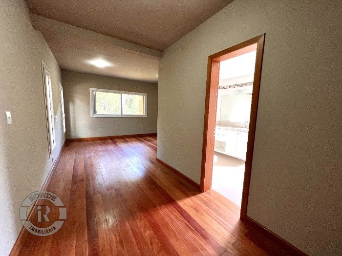 Foto 45 - Casa De 4 Dormitórios Em Canela em Canela, bairro Reserva da Serra