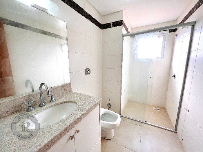 Foto 40 - Casa De 4 Dormitórios Em Canela em Canela, bairro Reserva da Serra