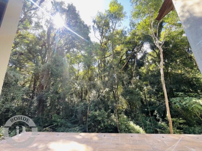 3 - Casa De 3 Dormitórios Em Gramado em gramadoO Bosque