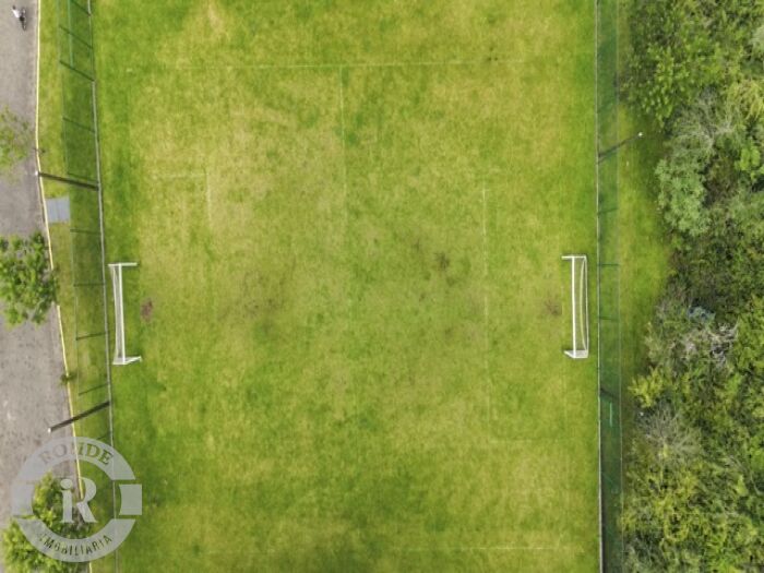 4 - Terreno Em Canela em canelaPinheiro Grosso