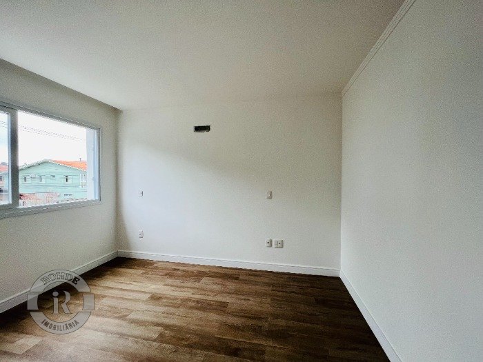 Foto 8 - Apartamento De Dois Dormitórios Em Canela em Canela, bairro CENTRO