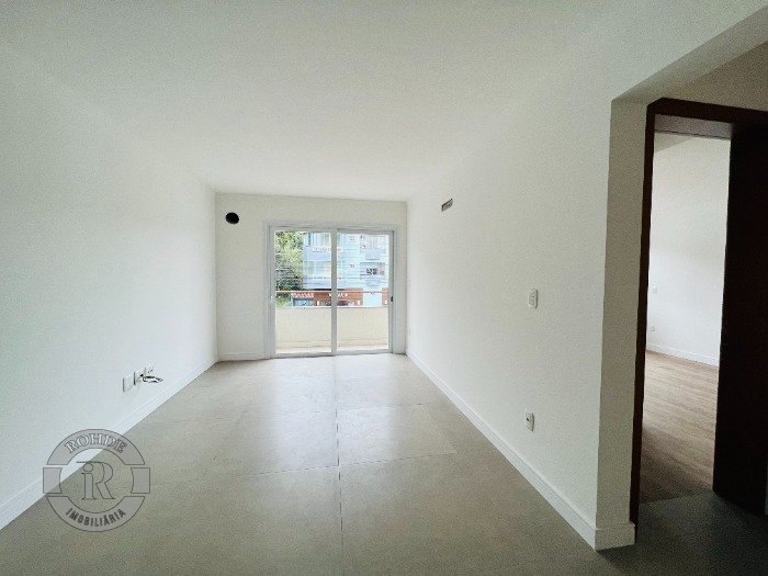 Foto 6 - Apartamento De Dois Dormitórios Em Canela em Canela, bairro CENTRO