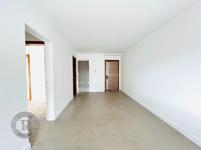 3 - Apartamento De Dois Dormitórios Em Canela em canelaCENTRO