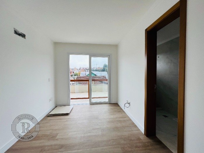 Foto 11 - Apartamento De Dois Dormitórios Em Canela em Canela, bairro CENTRO