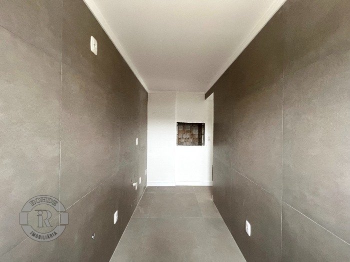 Foto 5 - Apartamento De Dois Dormitórios Em Canela em Canela, bairro CENTRO