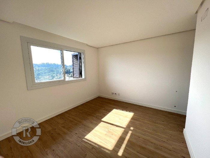 Foto 19 - Apartamento De 3 Dormitórios Em  Gramado em Gramado, bairro Bavária