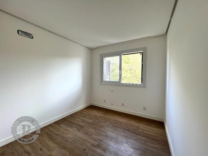 Foto 22 - Apartamento De 3 Dormitórios Em  Gramado em Gramado, bairro Bavária