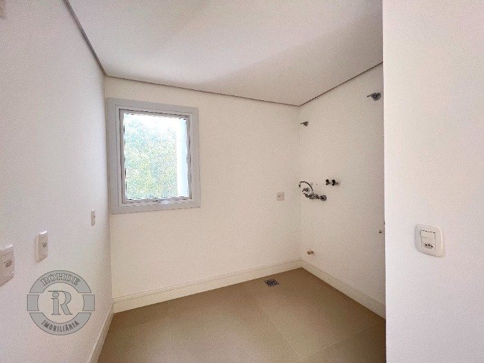 Foto 10 - Apartamento De 3 Dormitórios Em  Gramado em Gramado, bairro Bavária