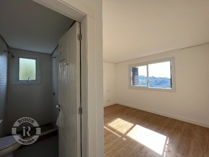 Foto 17 - Apartamento De 3 Dormitórios Em  Gramado em Gramado, bairro Bavária