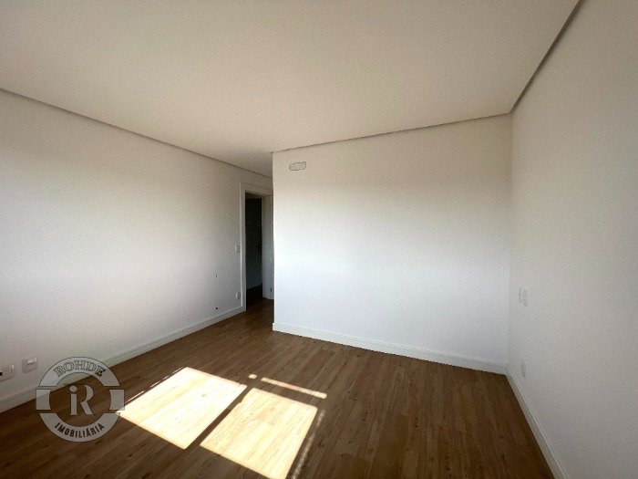 Foto 29 - Apartamento De 3 Dormitórios Em  Gramado em Gramado, bairro Bavária